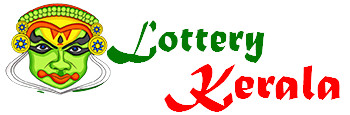 lotterykerala